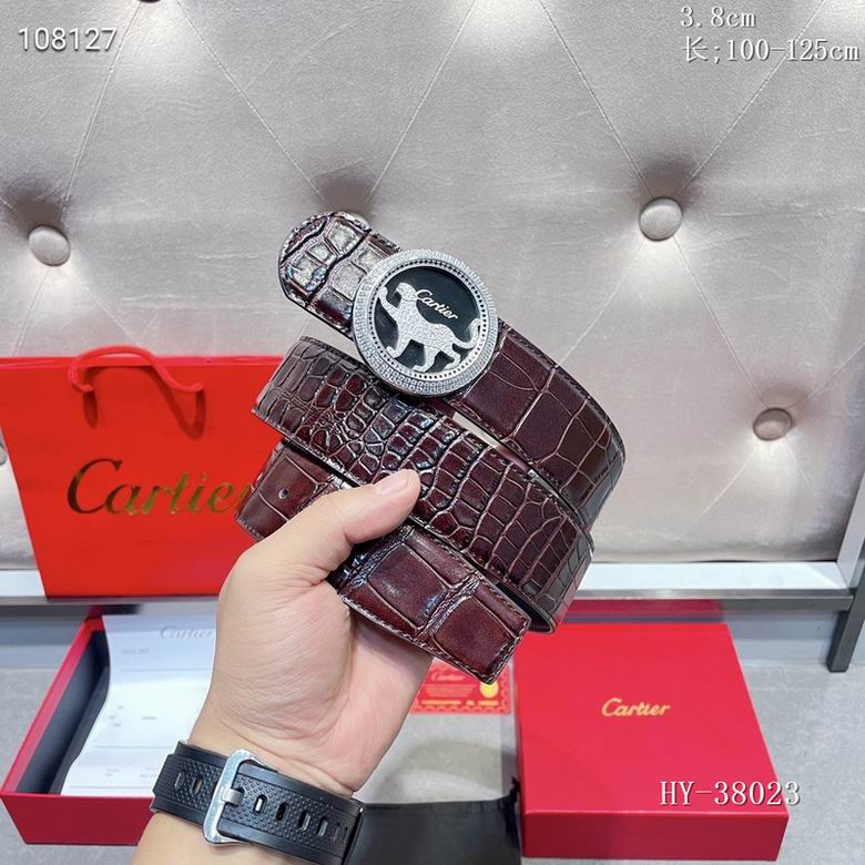 Cartier 38mm 8L (10)