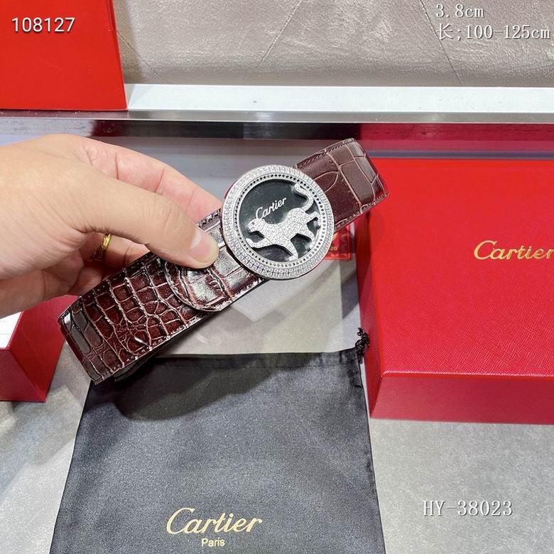 Cartier 38mm 8L (11)
