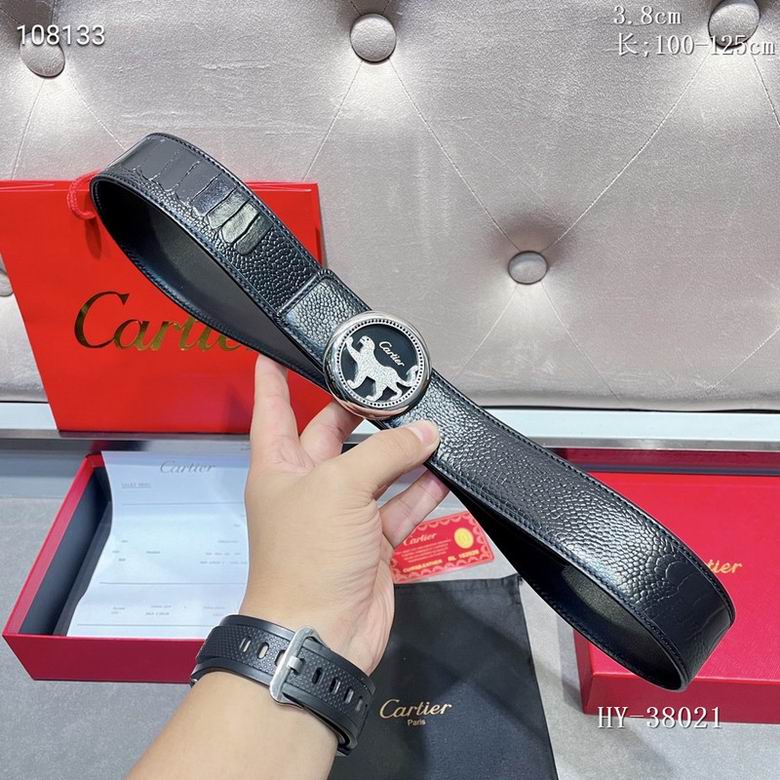 Cartier 38mm 8L (12)