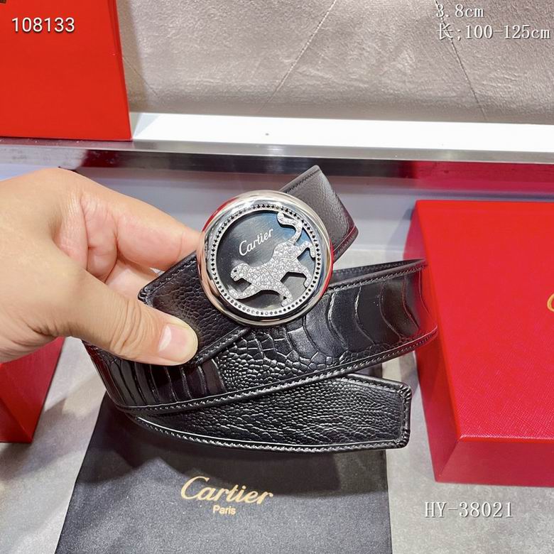 Cartier 38mm 8L (13)