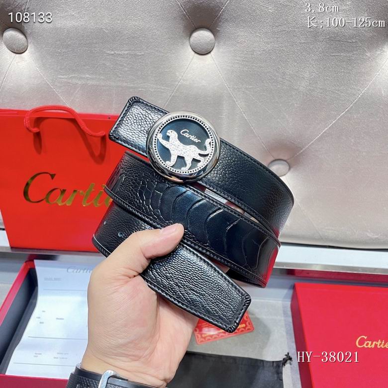 Cartier 38mm 8L (14)