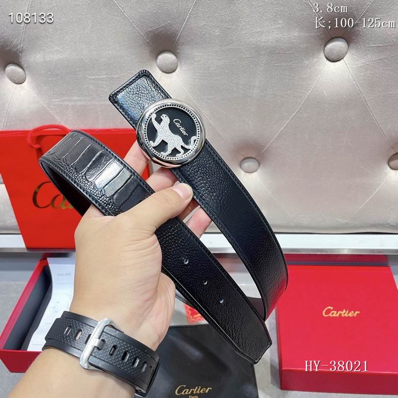 Cartier 38mm 8L (15)