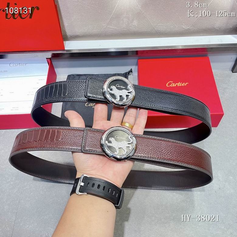 Cartier 38mm 8L (16)