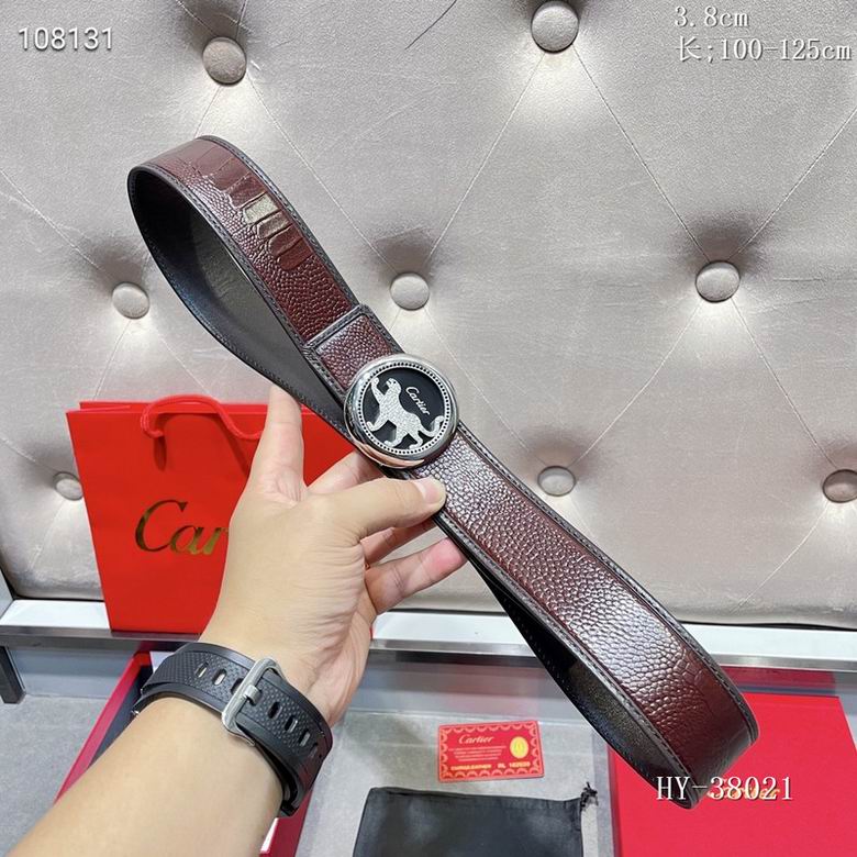 Cartier 38mm 8L (17)