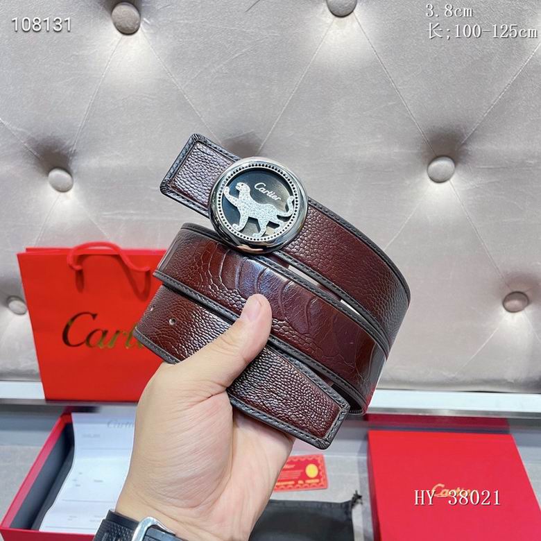 Cartier 38mm 8L (18)