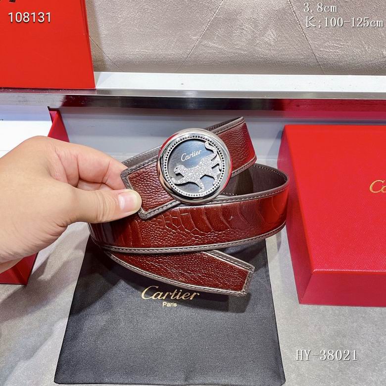 Cartier 38mm 8L (19)