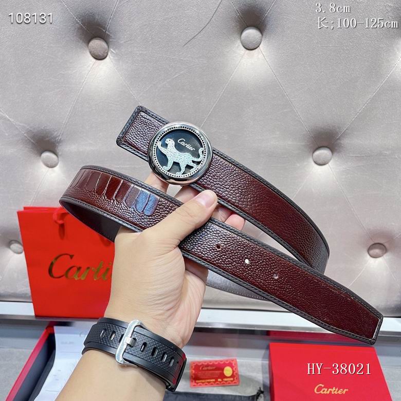 Cartier 38mm 8L (20)