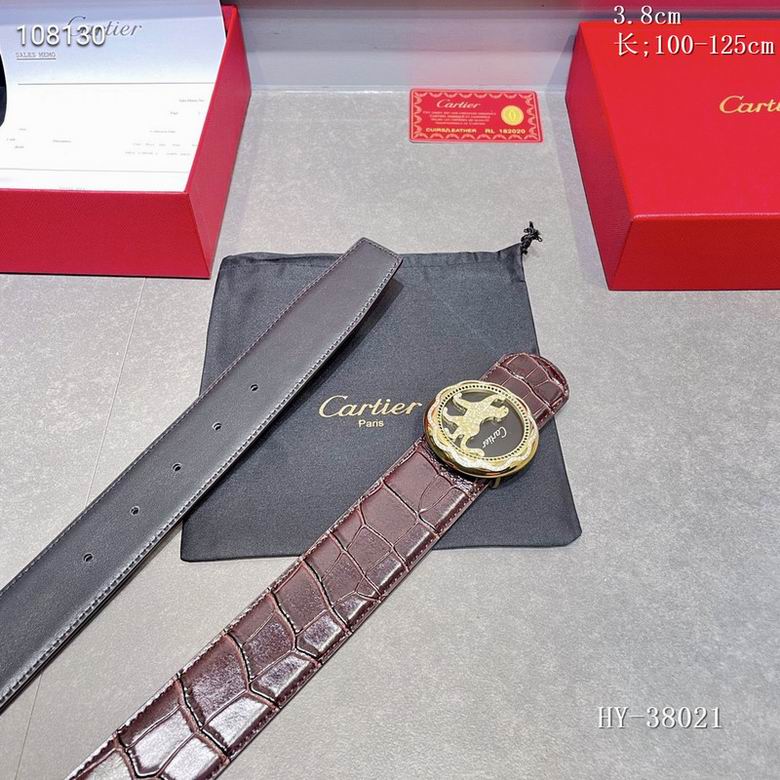 Cartier 38mm 8L (21)