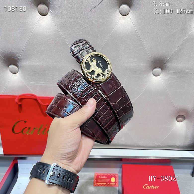 Cartier 38mm 8L (23)