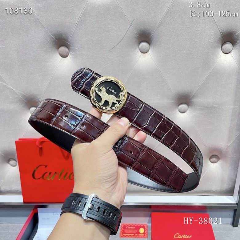 Cartier 38mm 8L (24)