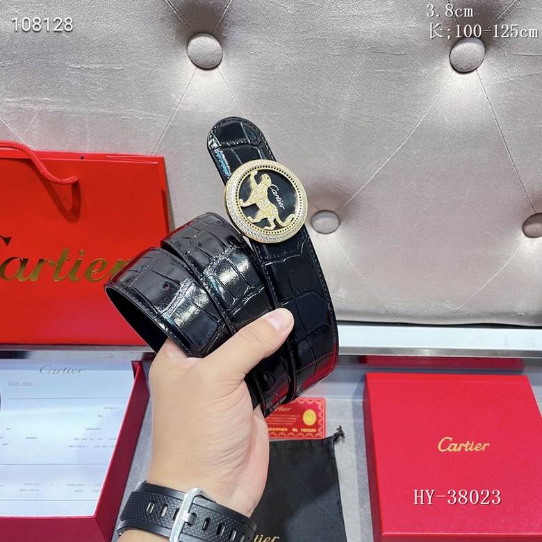 Cartier 38mm 8L (4)