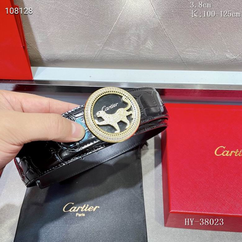 Cartier 38mm 8L (5)