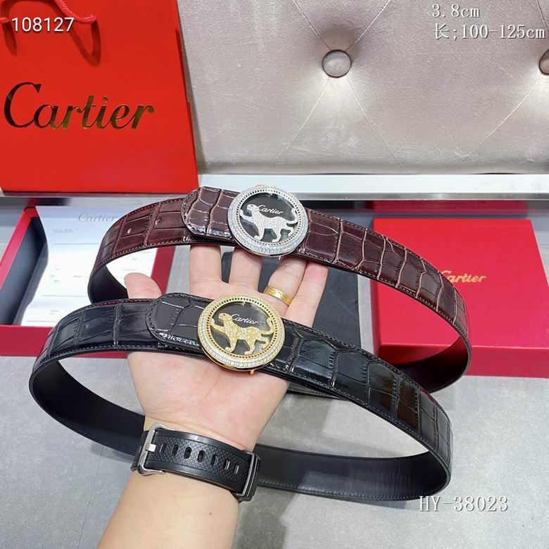 Cartier 38mm 8L (6)