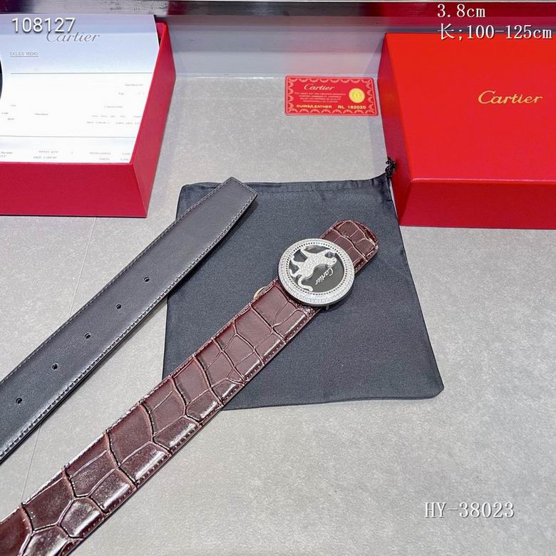 Cartier 38mm 8L (7)