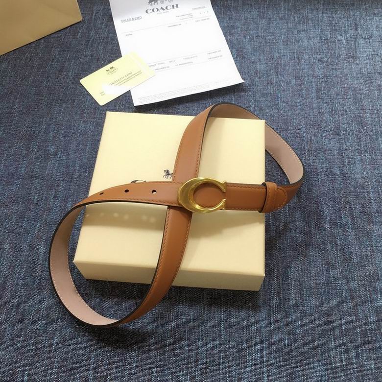 Coach 25mmX95-110CM 7d (11)