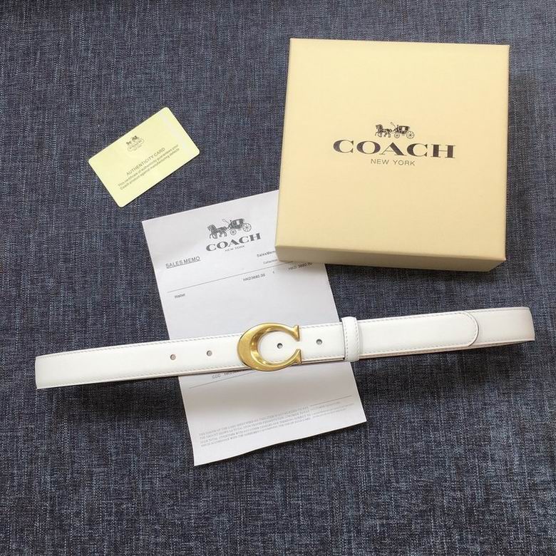 Coach 25mmX95-110CM 7d (4)