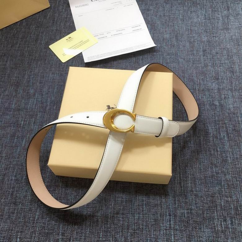 Coach 25mmX95-110CM 7d (5)