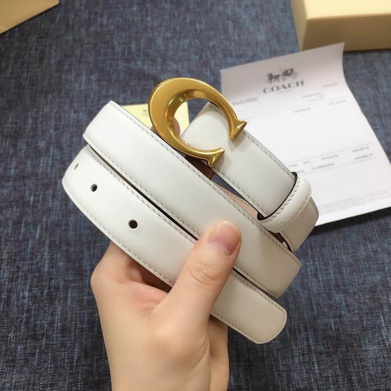 Coach 25mmX95-110CM 7d (6)