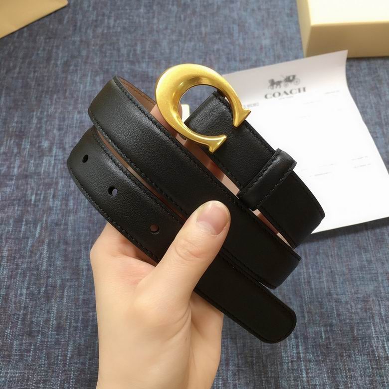 Coach 25mmX95-110CM 7d (9)