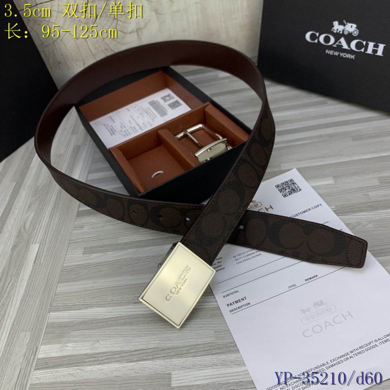 Coach 35mmX95-125cm 8L (11)