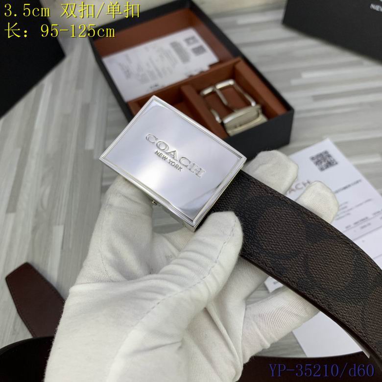 Coach 35mmX95-125cm 8L (12)