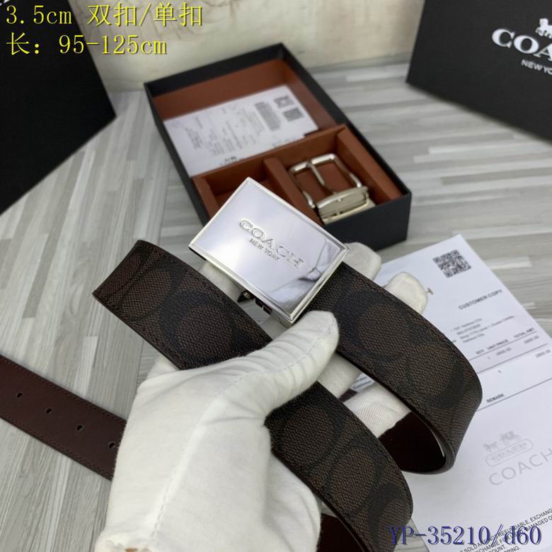 Coach 35mmX95-125cm 8L (13)