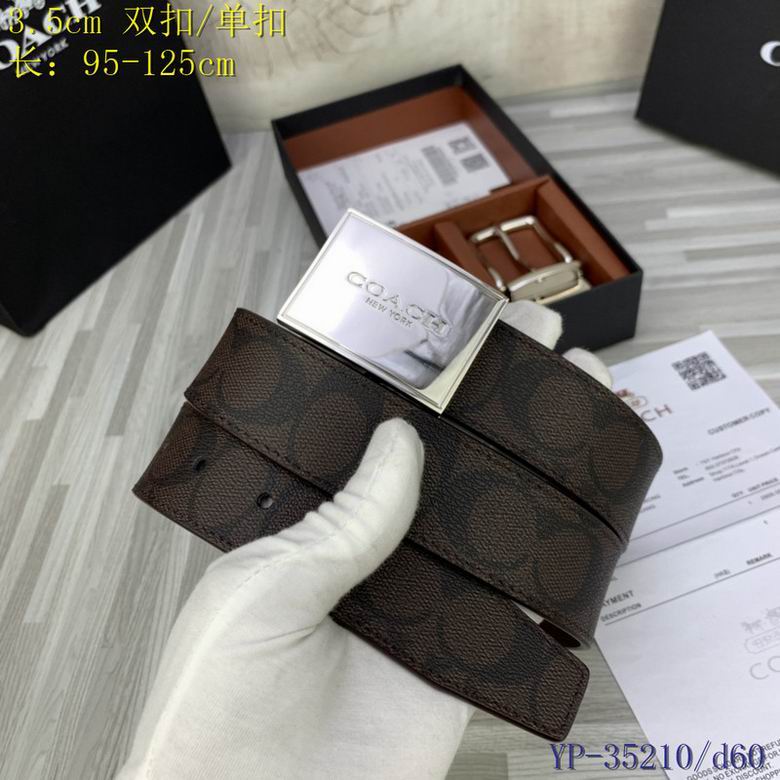 Coach 35mmX95-125cm 8L (14)