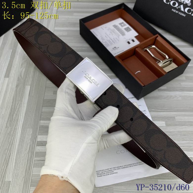 Coach 35mmX95-125cm 8L (15)