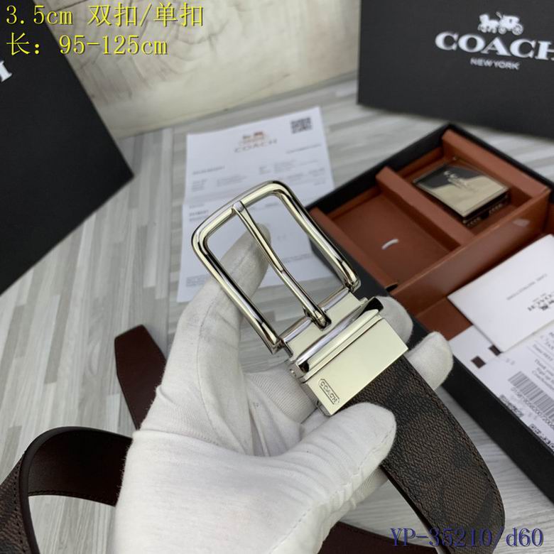 Coach 35mmX95-125cm 8L (3)