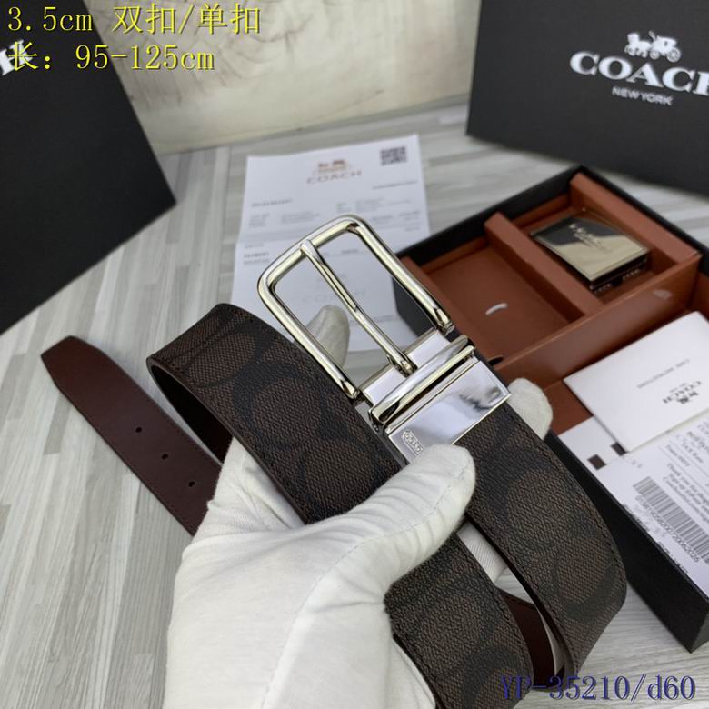 Coach 35mmX95-125cm 8L (4)