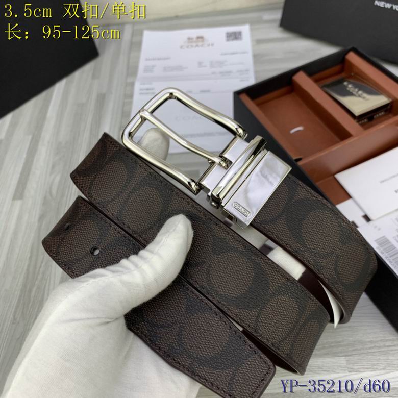 Coach 35mmX95-125cm 8L (5)