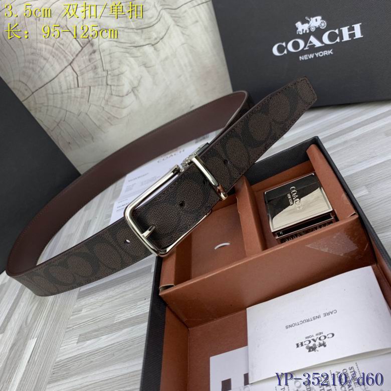 Coach 35mmX95-125cm 8L (6)