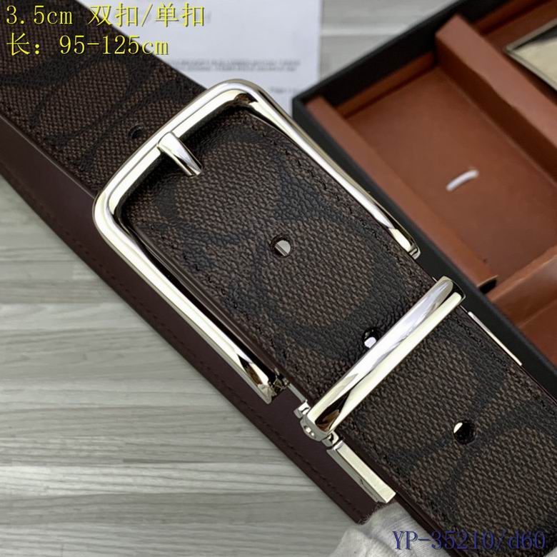 Coach 35mmX95-125cm 8L (7)