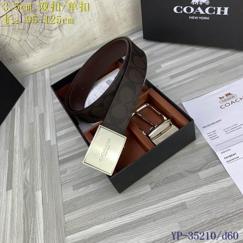 Coach 35mmX95-125cm 8L (9)