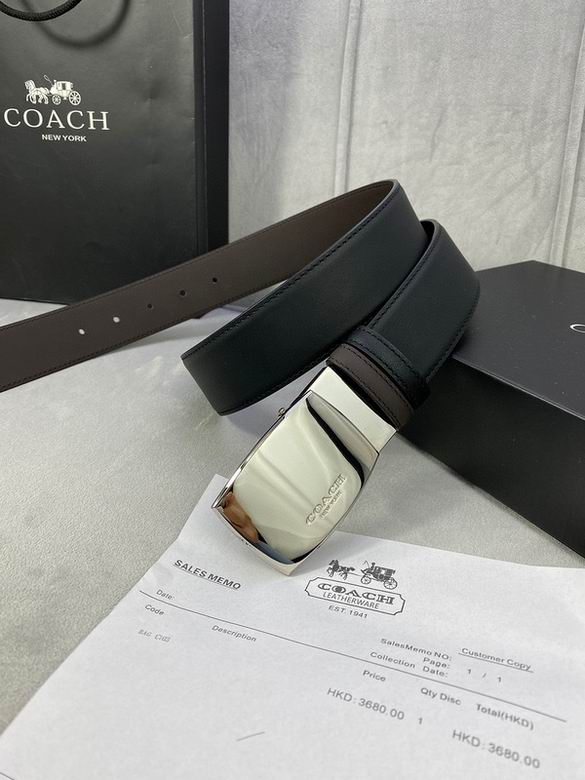 Coach 38mmX95-125cm 7d (1)