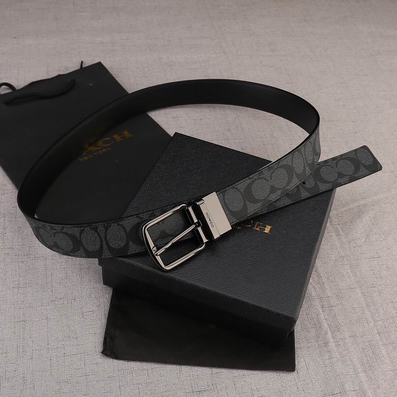 Coach 38mmX95-125cm 7d (1)