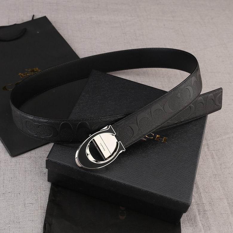 Coach 38mmX95-125cm 7d (10)