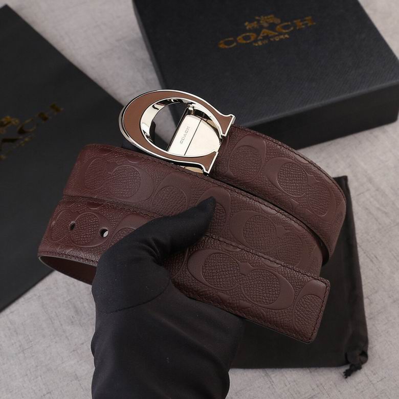 Coach 38mmX95-125cm 7d (13)