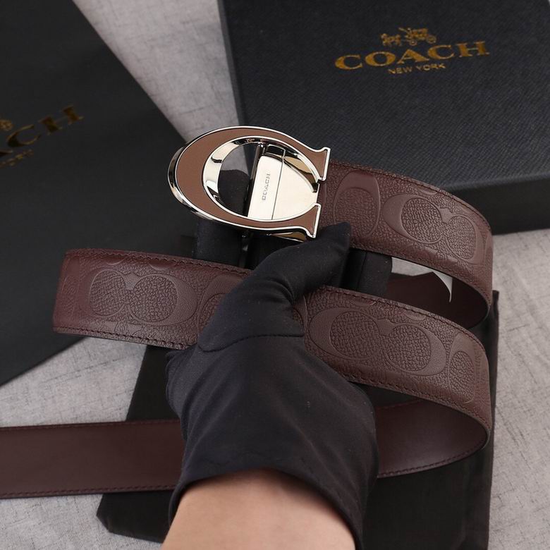 Coach 38mmX95-125cm 7d (14)