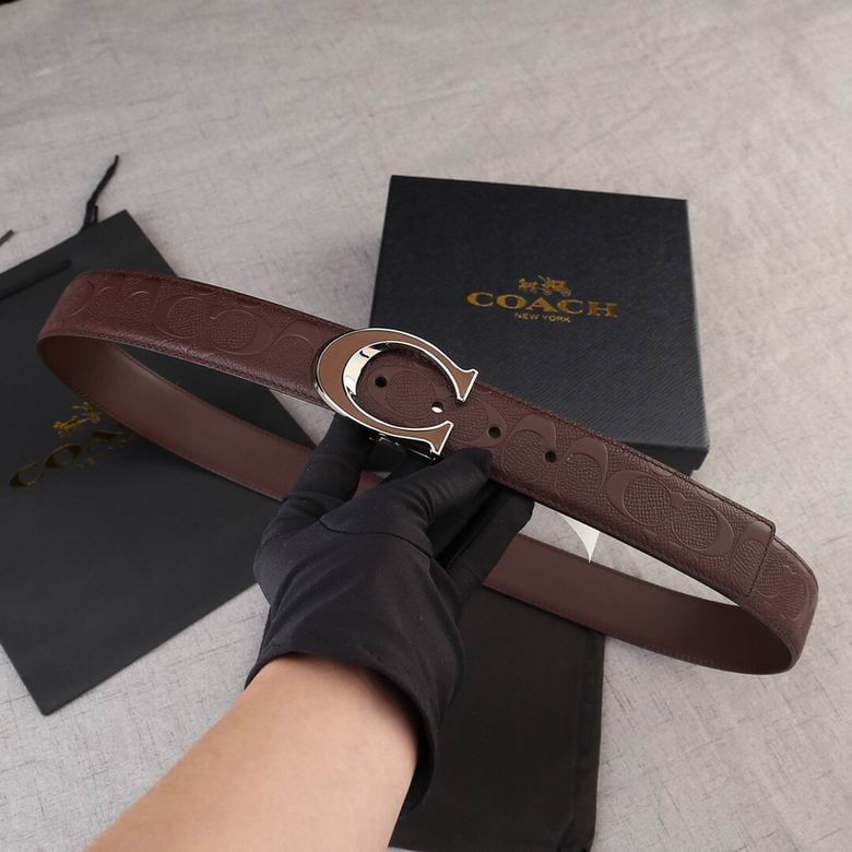 Coach 38mmX95-125cm 7d (15)