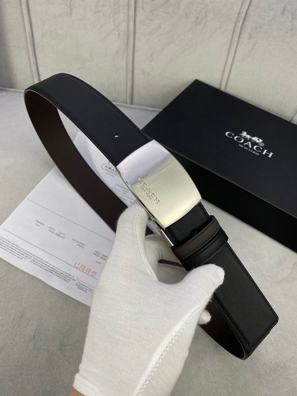 Coach 38mmX95-125cm 7d (2)