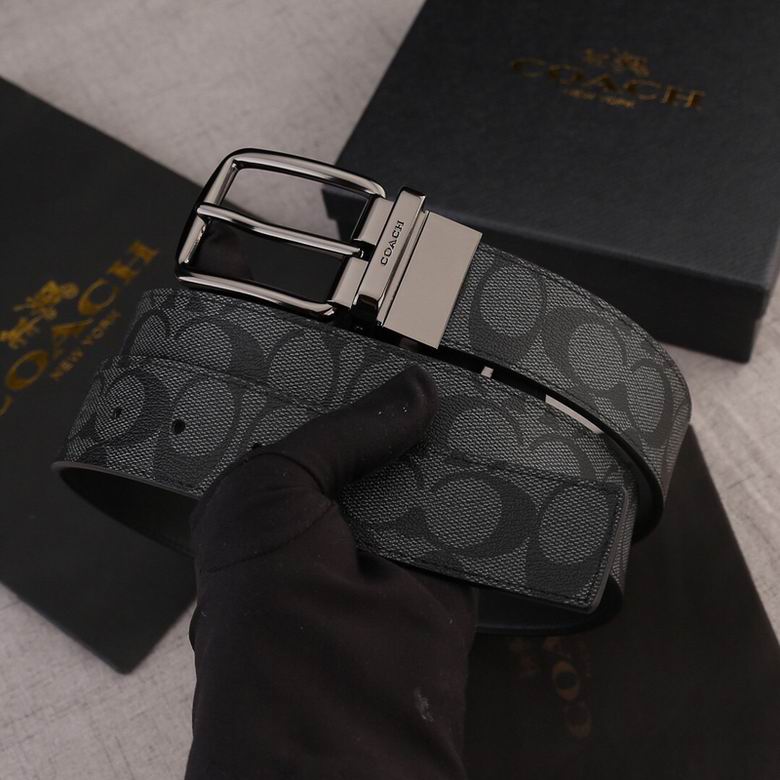 Coach 38mmX95-125cm 7d (2)