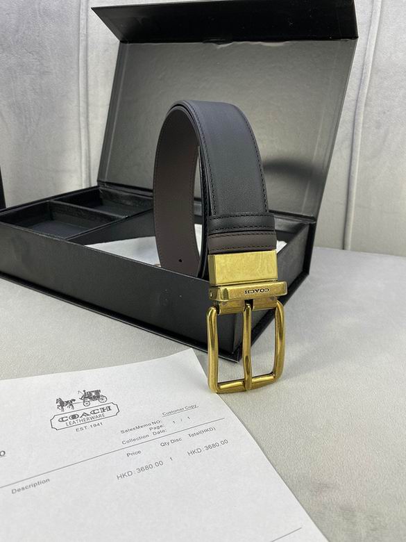 Coach 38mmX95-125cm 7d (3)