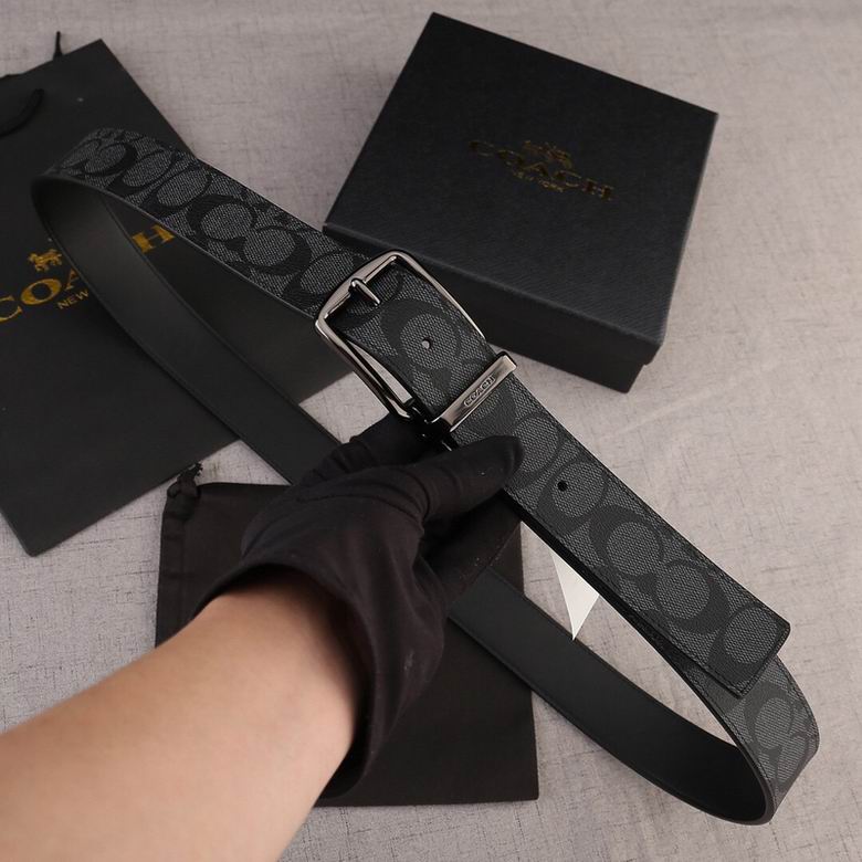 Coach 38mmX95-125cm 7d (3)