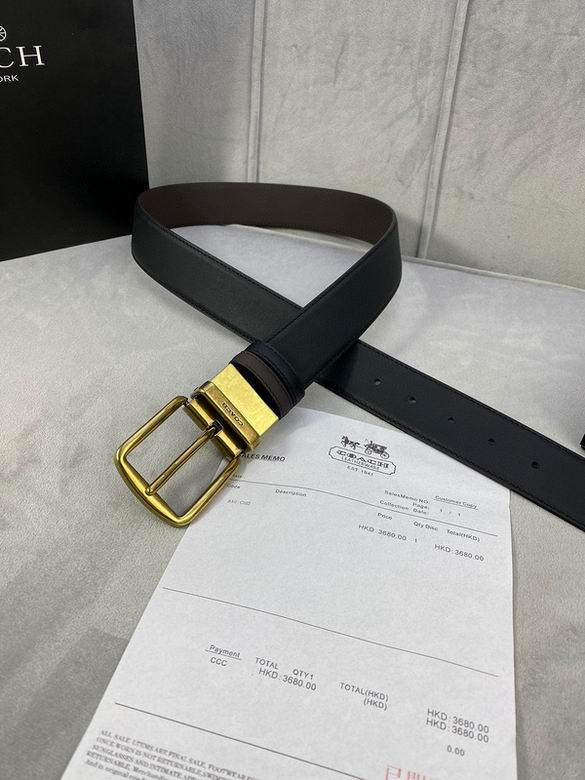 Coach 38mmX95-125cm 7d (4)