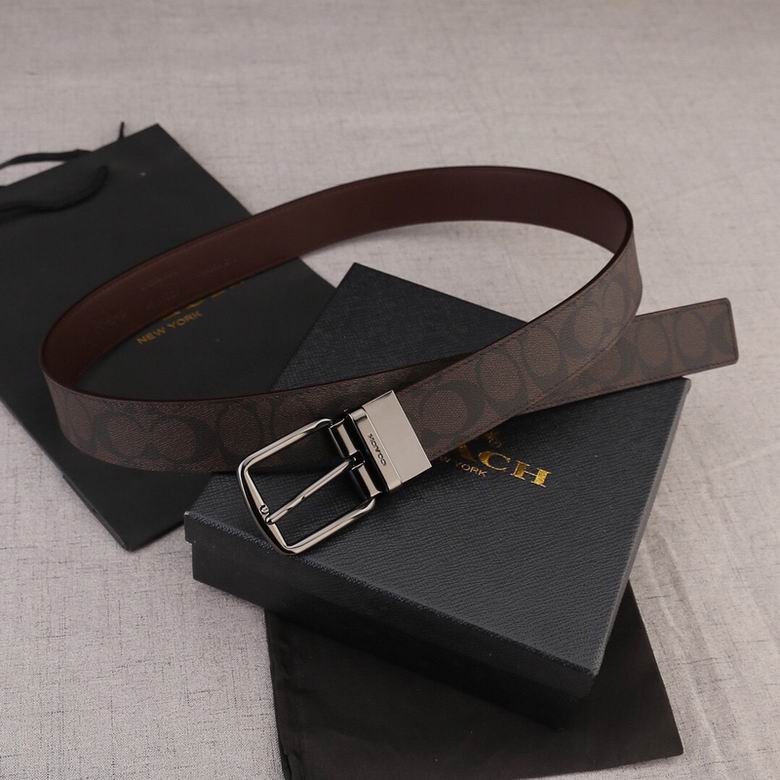 Coach 38mmX95-125cm 7d (4)