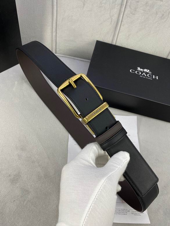 Coach 38mmX95-125cm 7d (5)