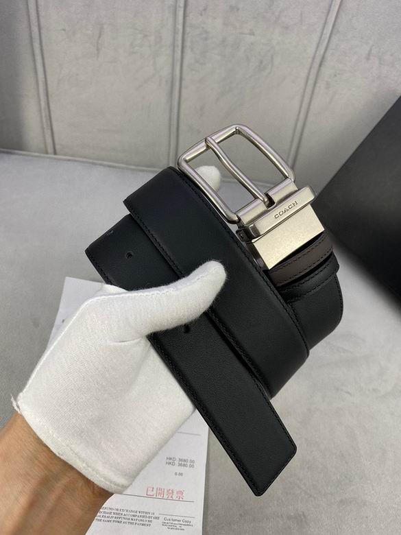Coach 38mmX95-125cm 7d (6)