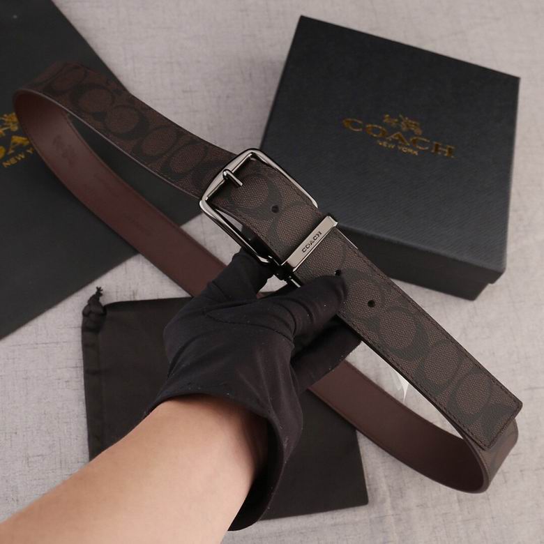 Coach 38mmX95-125cm 7d (6)