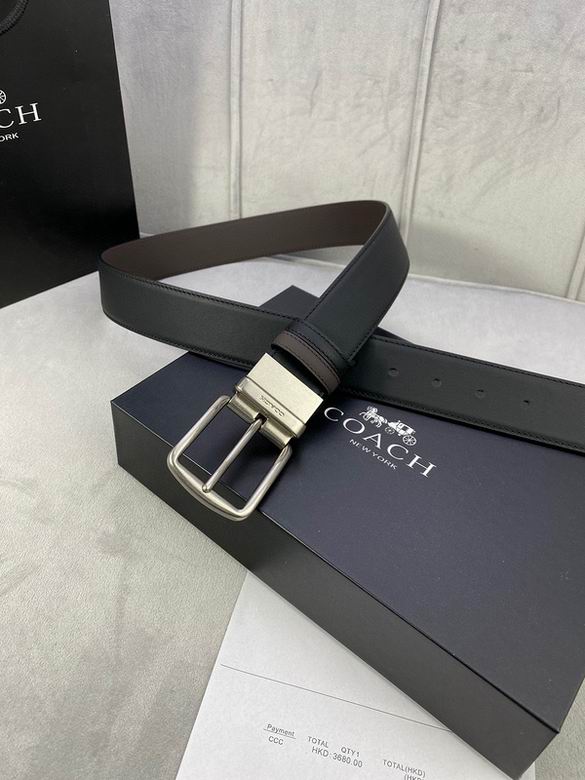 Coach 38mmX95-125cm 7d (7)